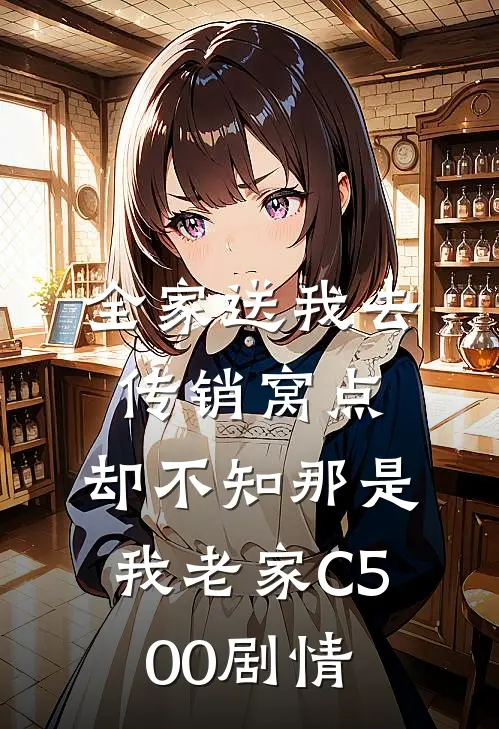 全家送我去传销窝点，却不知那是我老家C500剧情