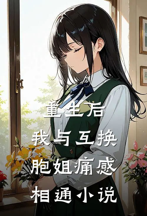 重生后，我与互换胞姐痛感相通小说