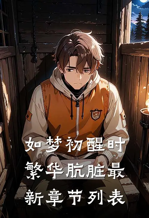 如梦初醒时，繁华肮脏最新章节列表