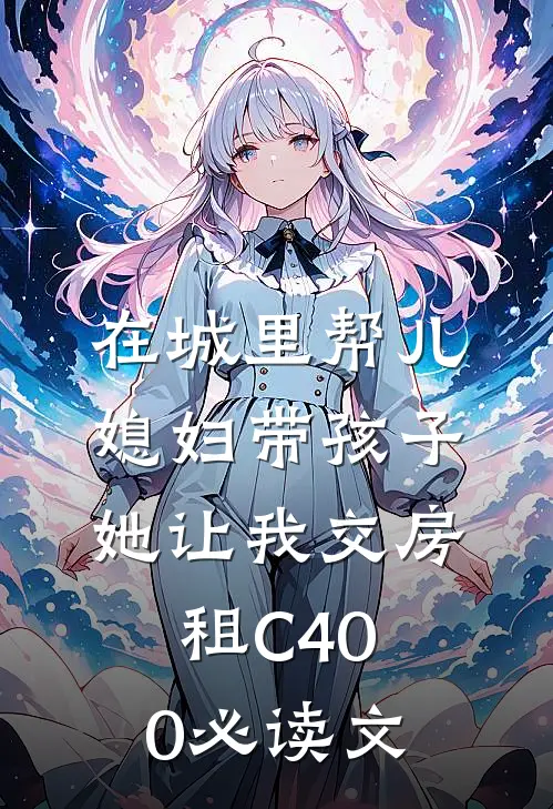 在城里帮儿媳妇带孩子她让我交房租C400必读文