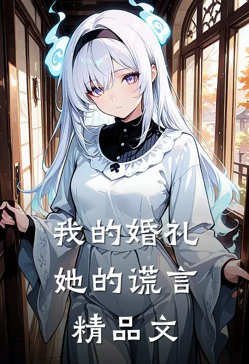 我的婚礼，她的谎言精品文