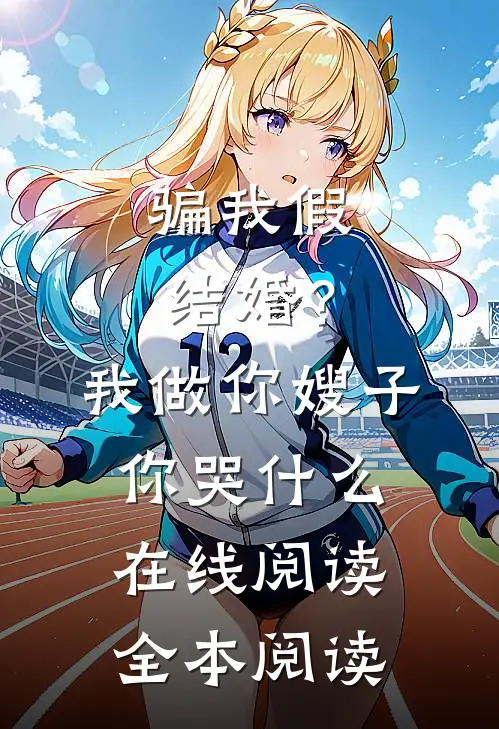 骗我假结婚？我做你嫂子你哭什么在线阅读全本阅读