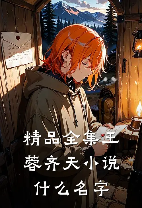 精品全集王蓉齐天小说什么名字