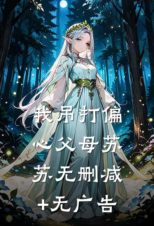 我吊打偏心父母苏苏无删减+无广告