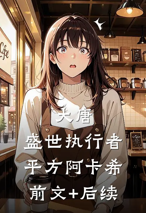 大唐：盛世执行者平方阿卡希前文+后续