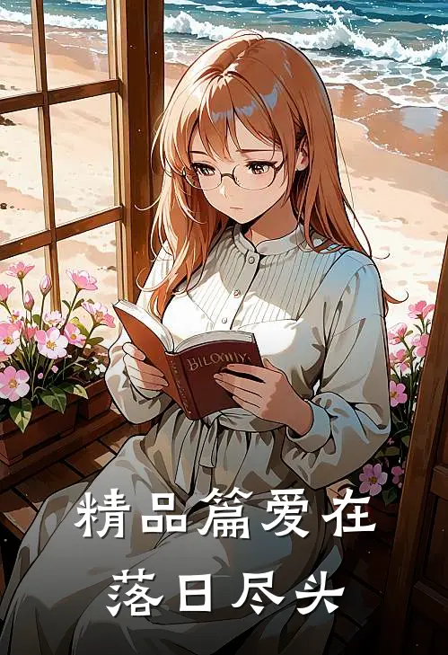 精品篇爱在落日尽头