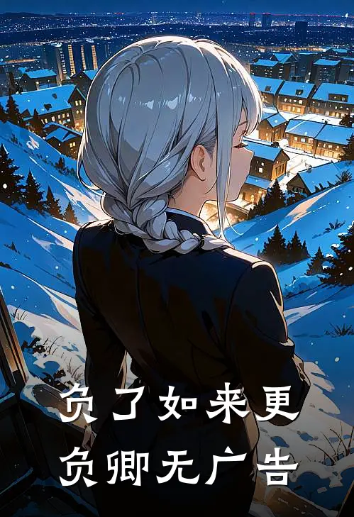 负了如来更负卿无广告
