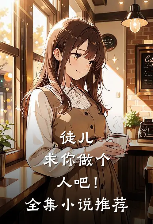 徒儿，求你做个人吧！全集小说推荐