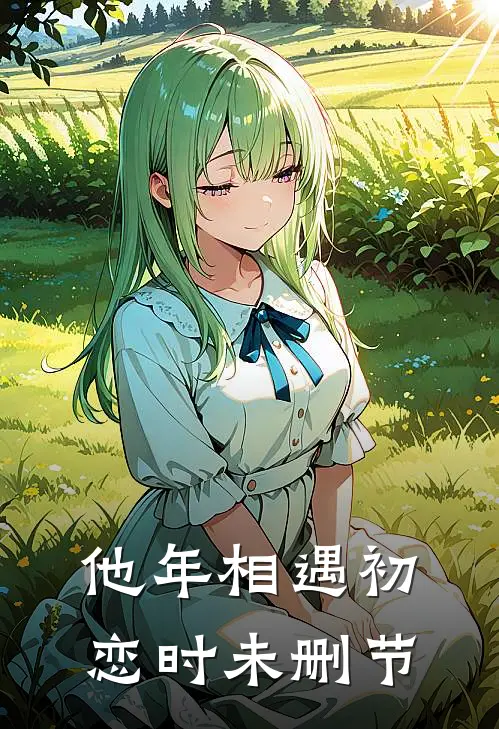 他年相遇初恋时未删节