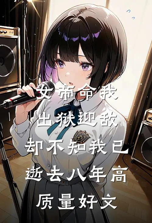 女帝命我出狱迎敌，却不知我已逝去八年高质量好文
