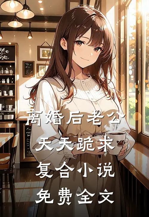 离婚后老公天天跪求复合小说免费全文