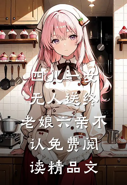 四儿一女无人送终,老娘六亲不认免费阅读精品文