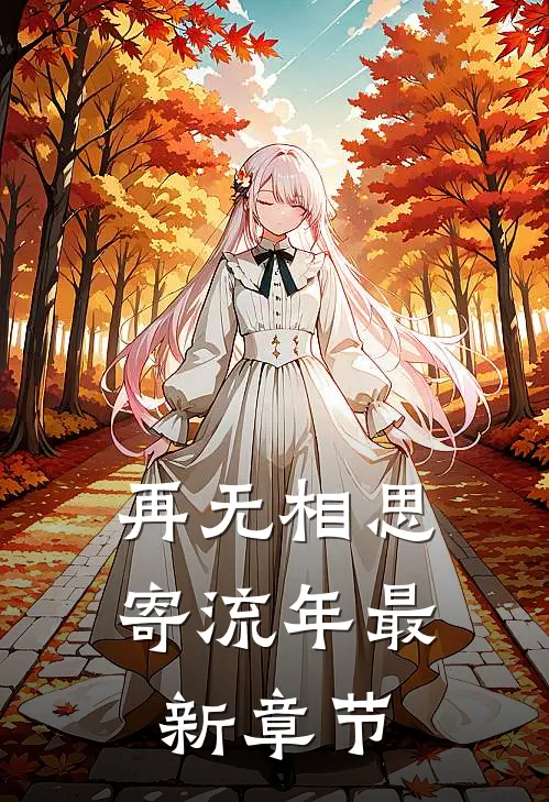 再无相思寄流年最新章节