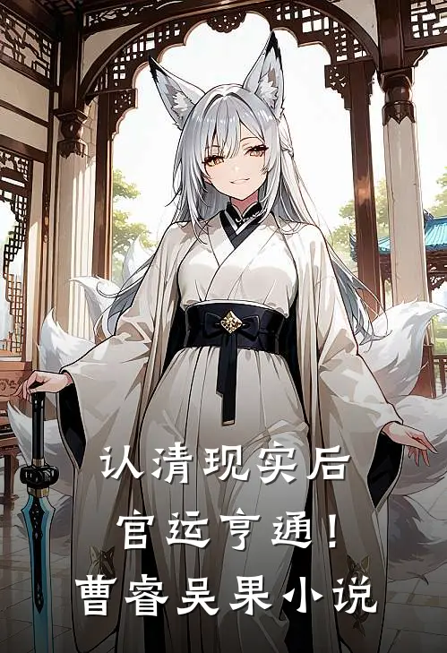 认清现实后，官运亨通！曹睿吴果小说