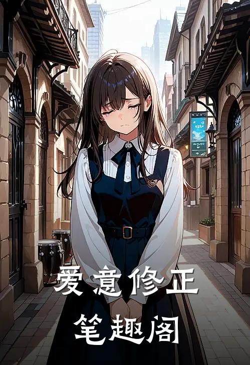 爱意修正笔趣阁