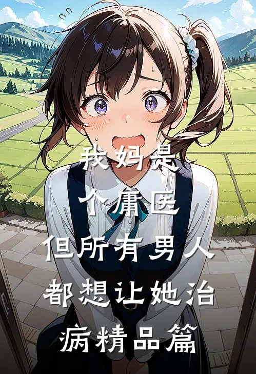 我妈是个庸医，但所有男人都想让她治病精品篇