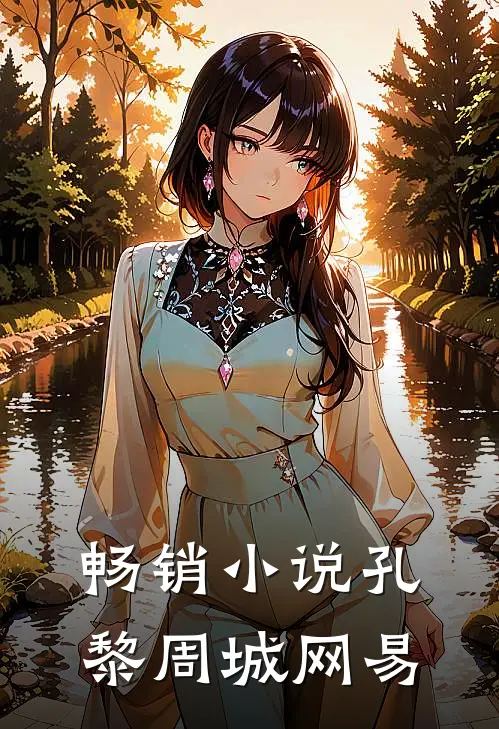 畅销小说孔黎周城网易