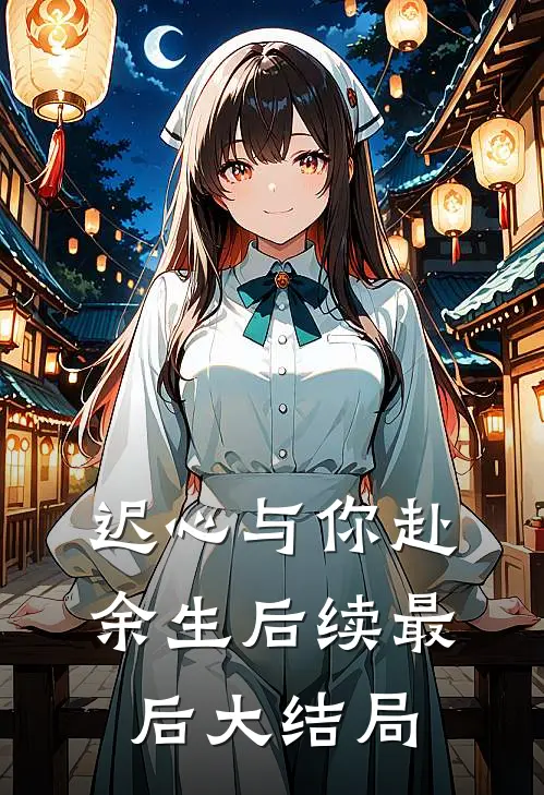迟心与你赴余生后续最后大结局