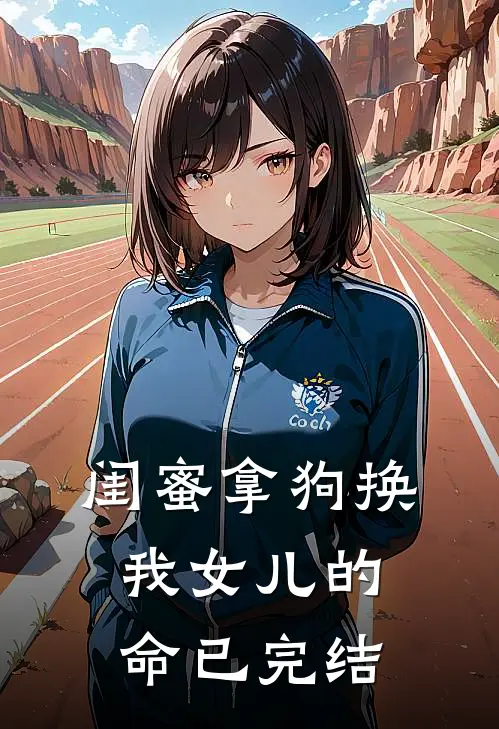 闺蜜拿狗换我女儿的命已完结