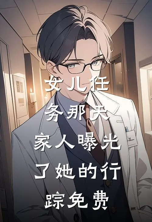女儿任务那天，家人曝光了她的行踪免费