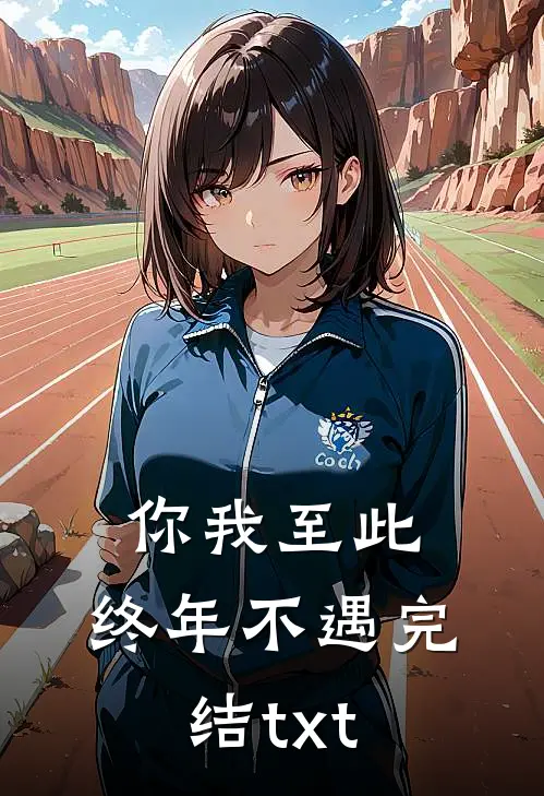 你我至此，终年不遇完结txt