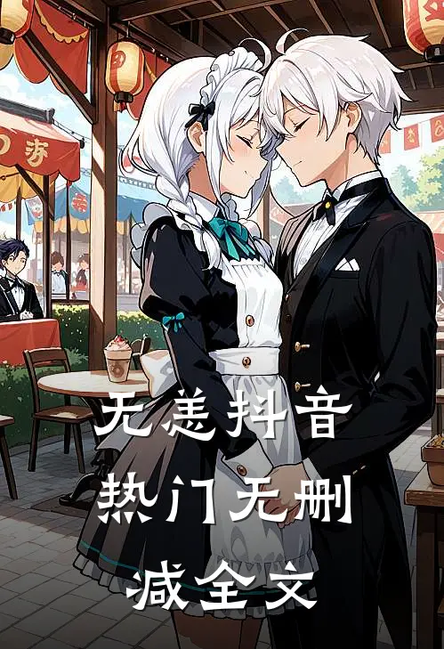 无恙抖音热门无删减全文