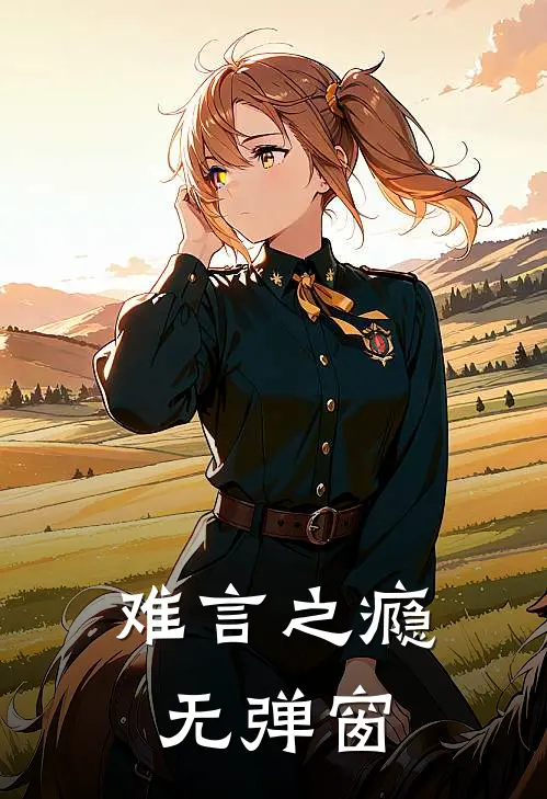 难言之瘾无弹窗