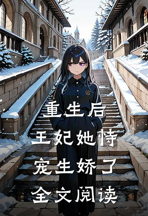重生后，王妃她恃宠生娇了全文阅读