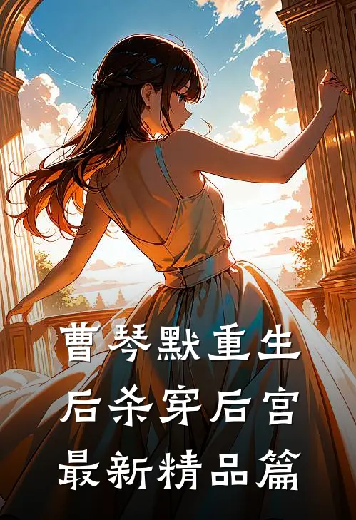 曹琴默重生后杀穿后宫最新精品篇