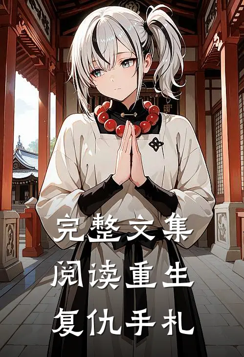 完整文集阅读重生复仇手札