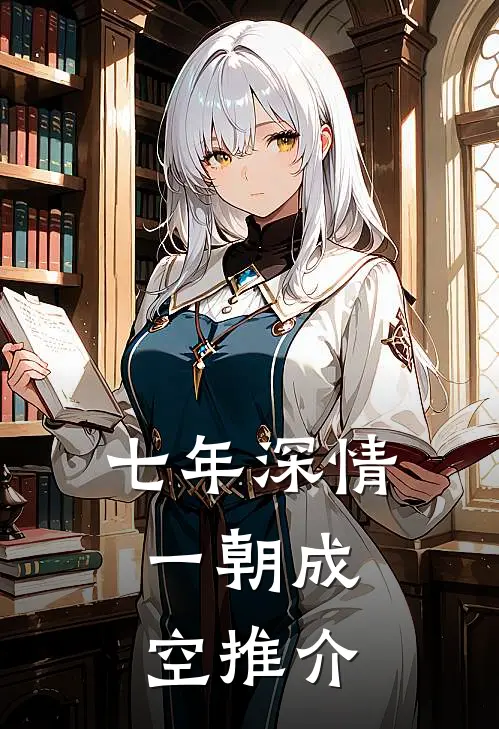 七年深情，一朝成空推介