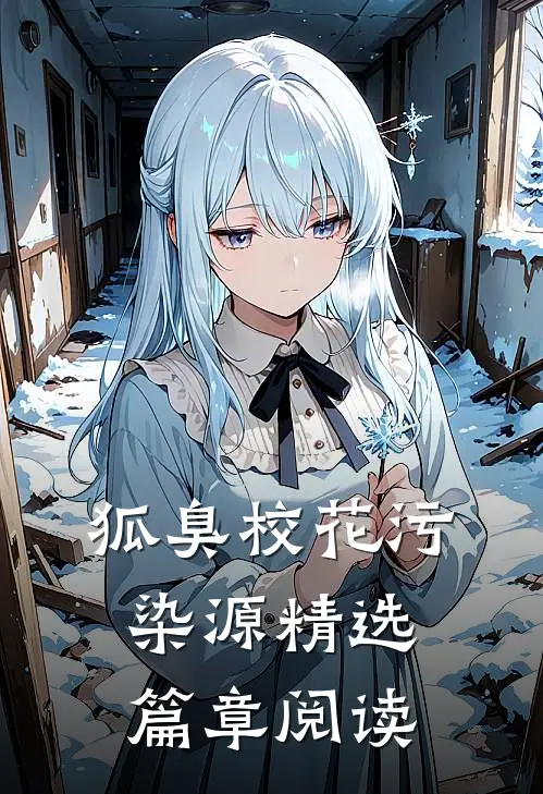 狐臭校花污染源精选篇章阅读