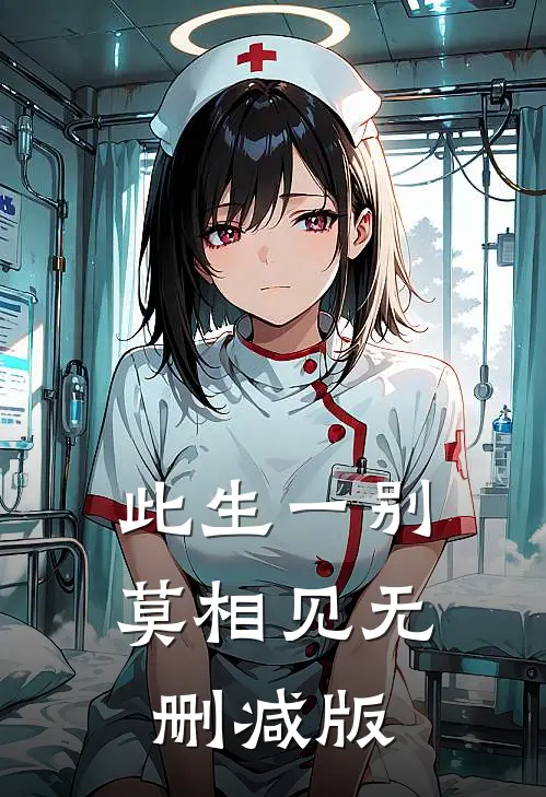 此生一别莫相见无删减版