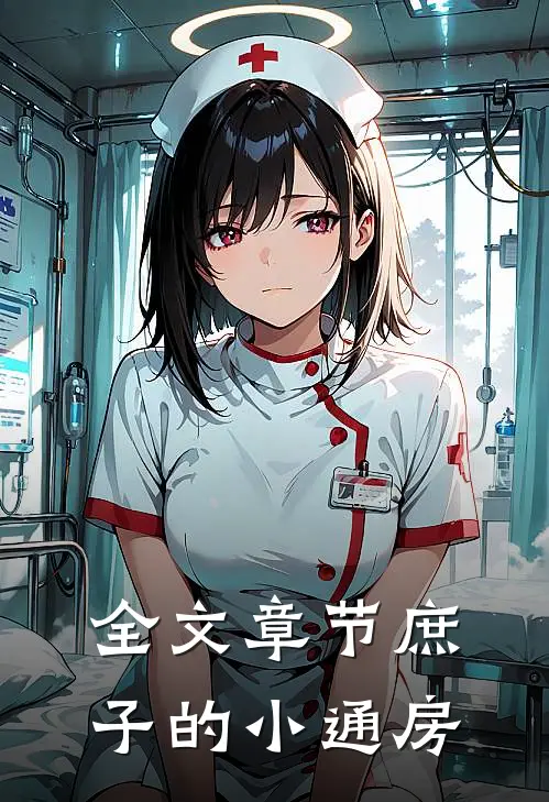 全文章节庶子的小通房
