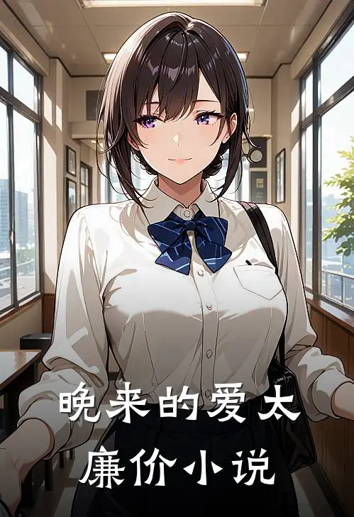 晚来的爱太廉价小说