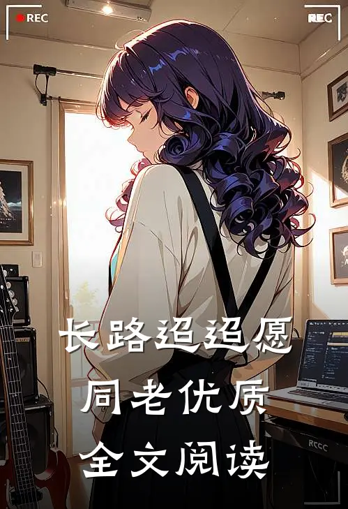 长路迢迢愿同老优质全文阅读