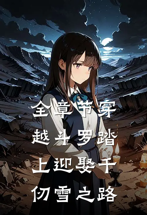 全章节穿越斗罗踏上迎娶千仞雪之路