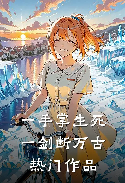 一手掌生死，一剑断万古热门作品