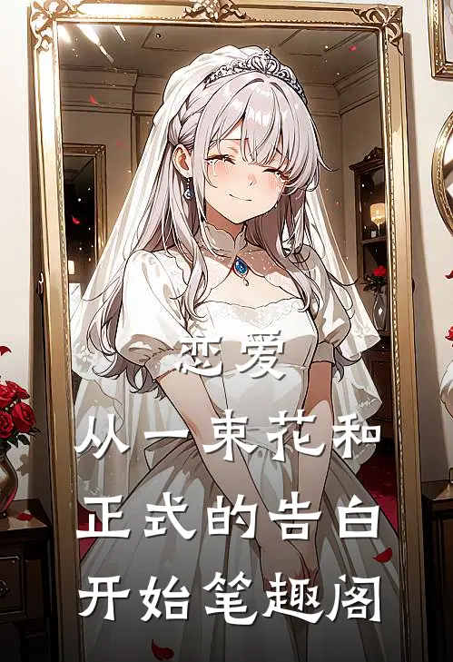 恋爱：从一束花和正式的告白开始笔趣阁