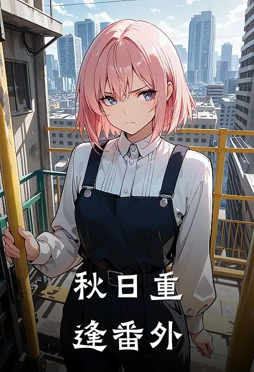 《秋日重逢》番外