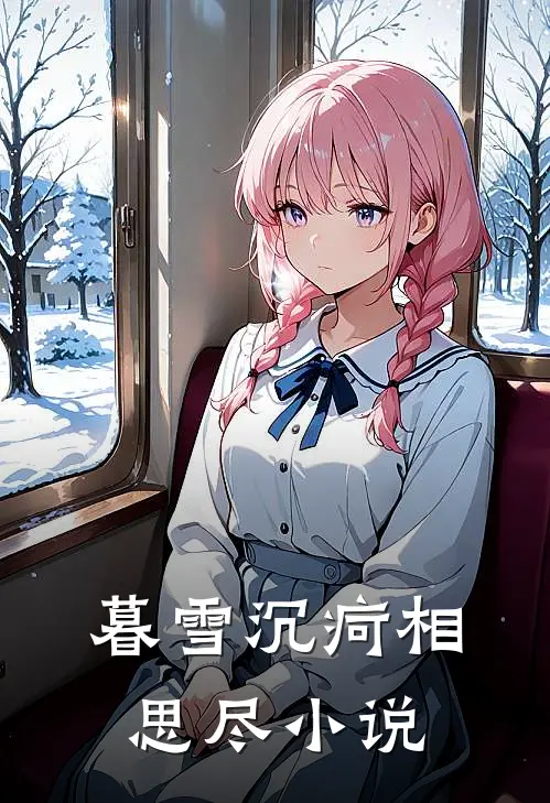 暮雪沉疴相思尽小说