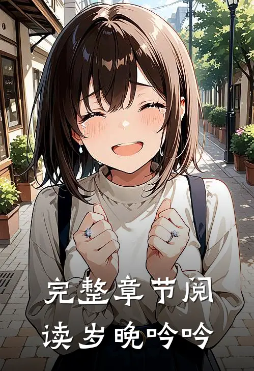完整章节阅读岁晚吟吟