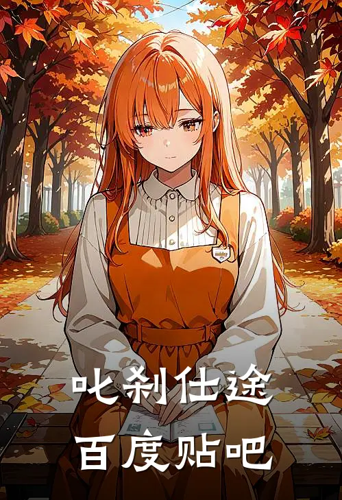 叱刹仕途百度贴吧