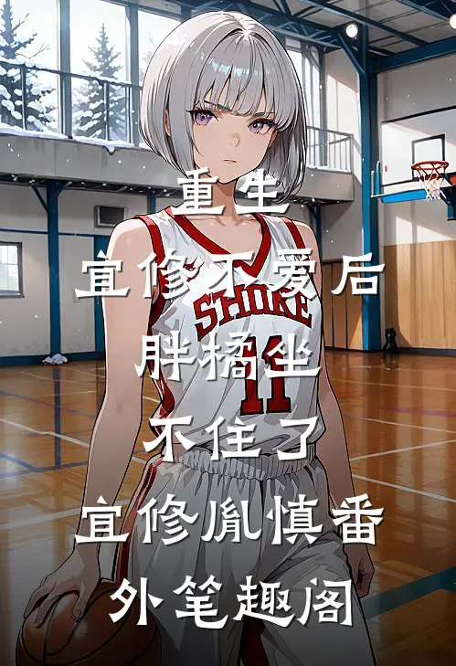重生：宜修不爱后，胖橘坐不住了：宜修胤慎番外笔趣阁