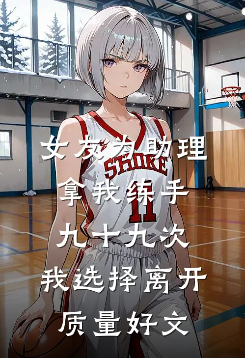 女友为助理拿我练手九十九次，我选择离开质量好文