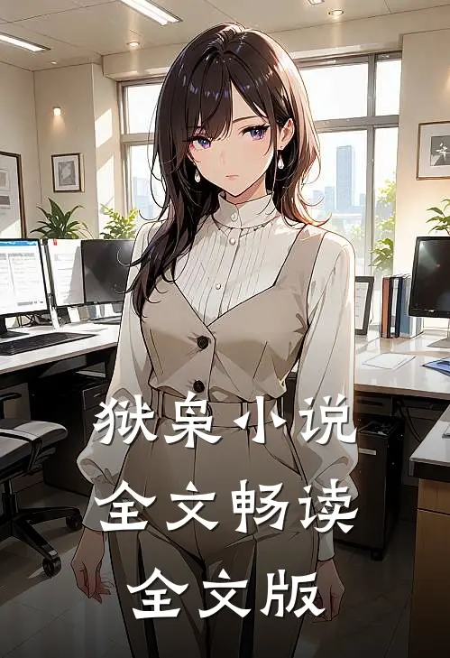 狱枭小说全文畅读全文版