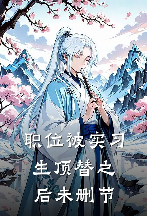 职位被实习生顶替之后未删节