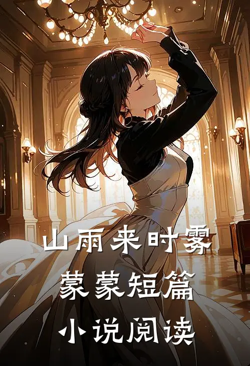 山雨来时雾蒙蒙短篇小说阅读