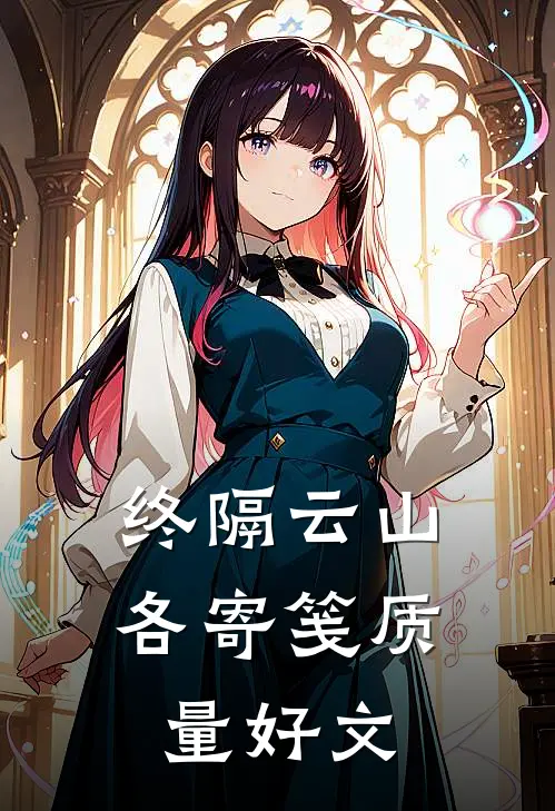 终隔云山各寄笺质量好文