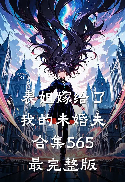 表姐嫁给了我的未婚夫合集565最完整版